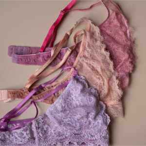 Braguitas Confort (Pack de 3)