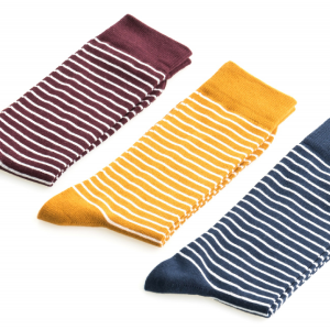 Pack de calcetines (Pack de 5)