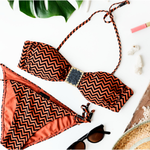 Bikini Verano